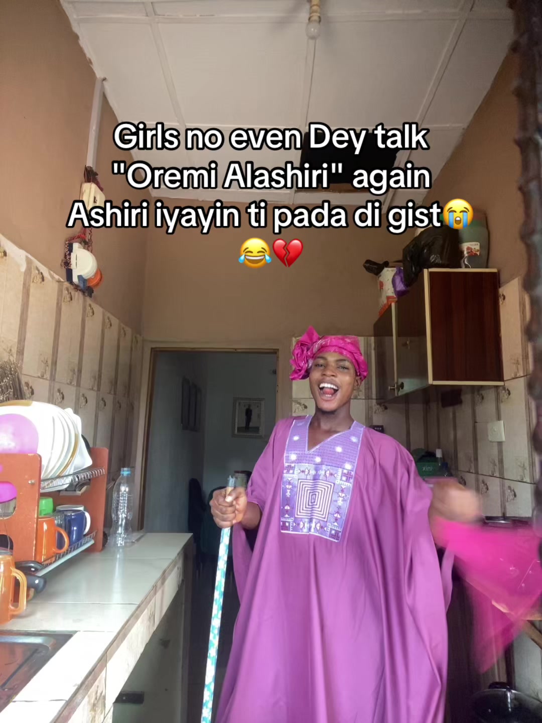 @TIMI OF TASUED🤍