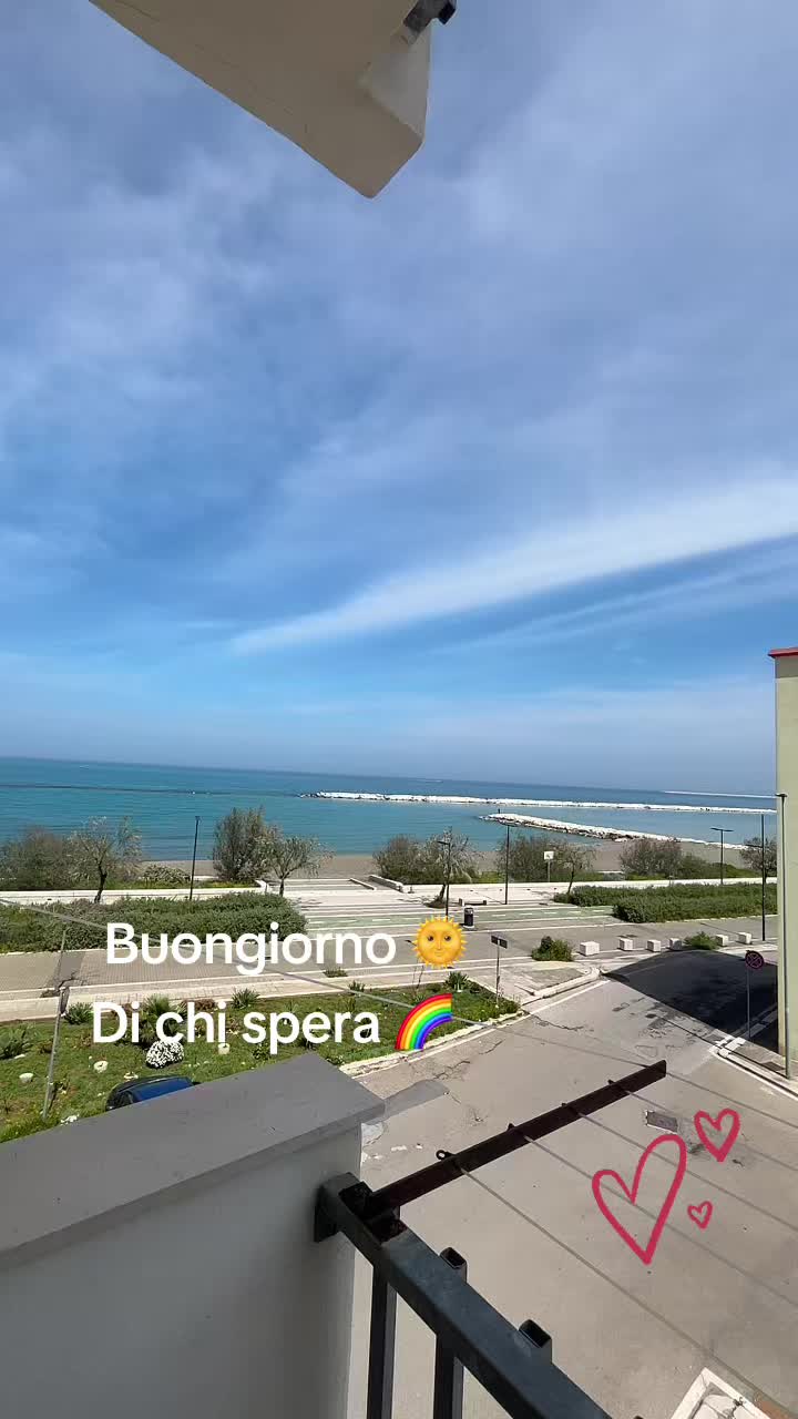@Grazia Bosco581