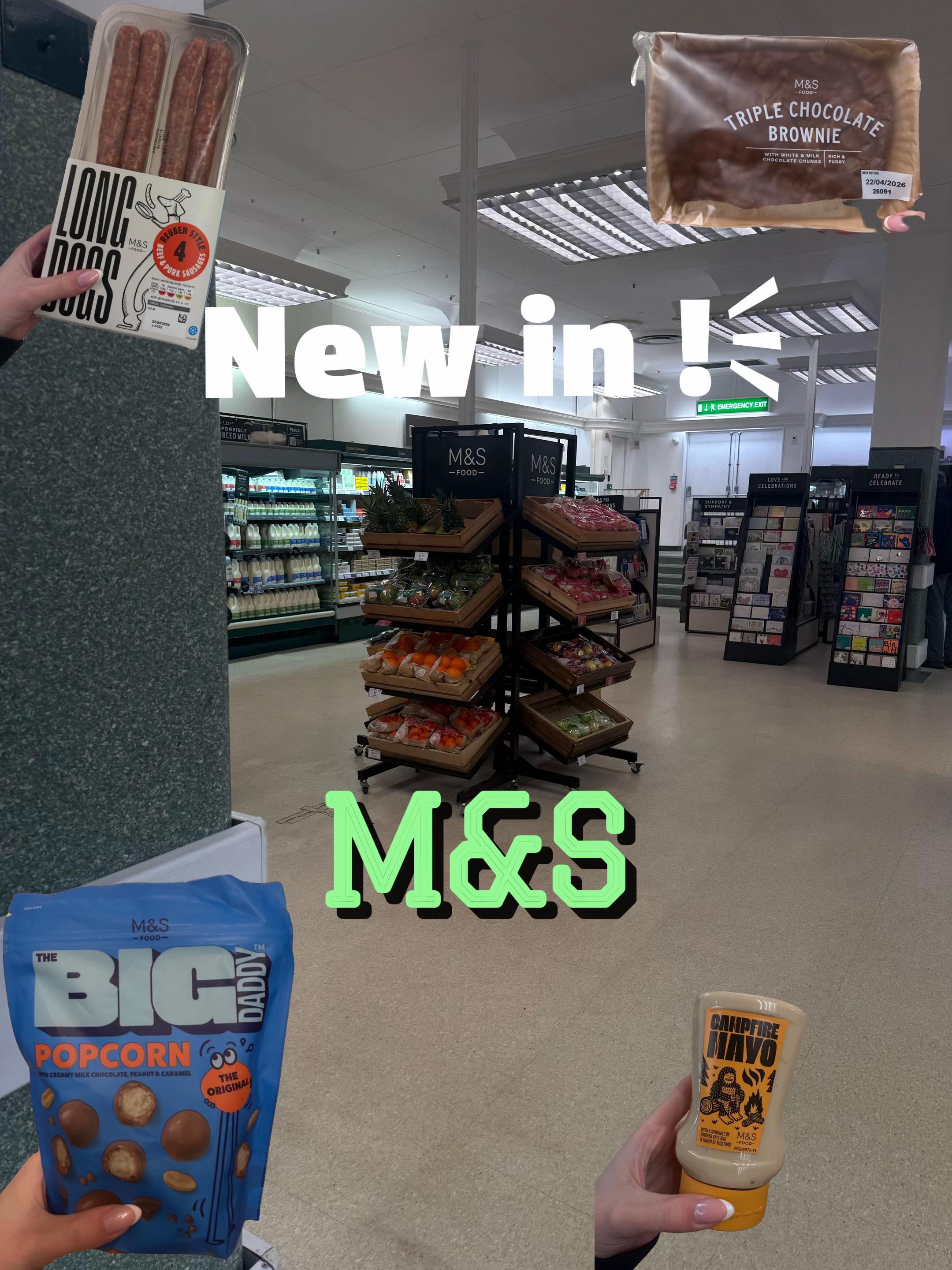 @M&Skilmarnock