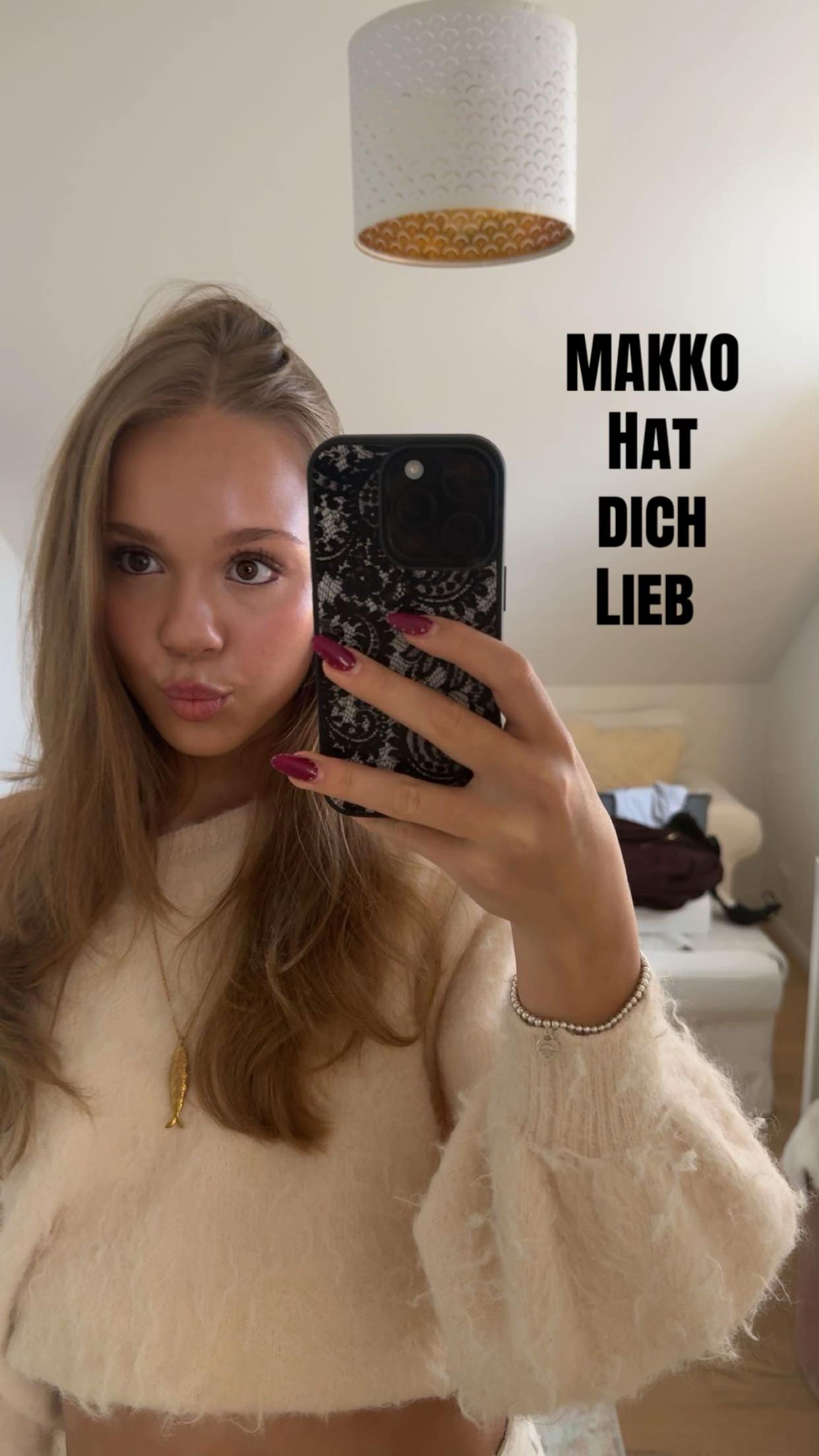 @lottsen🪽