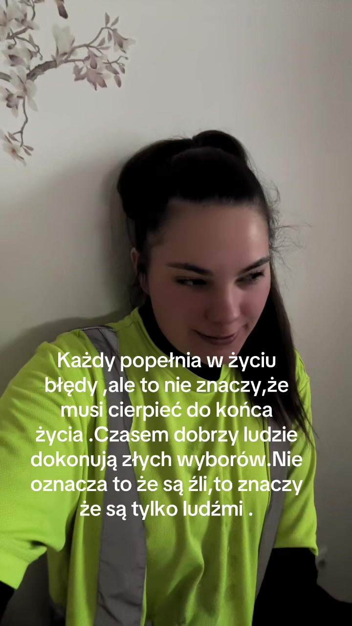@Paulina❤