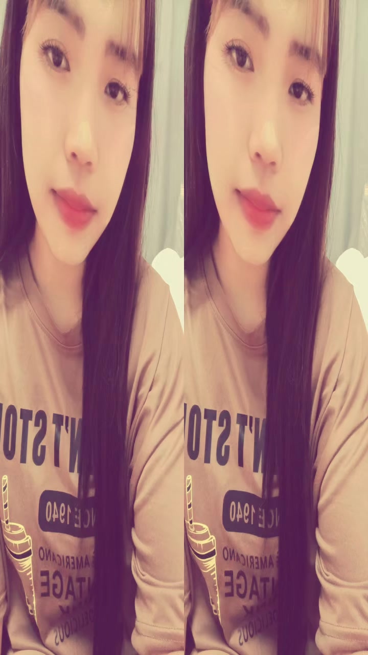 @🍎🇲🇲ရွာငံသူလေးစနုမ🇲🇲🍎