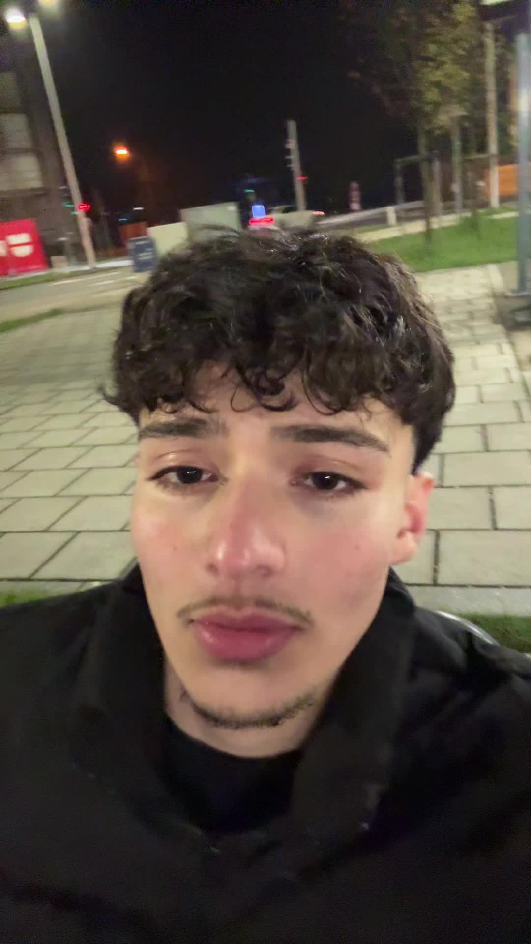 @tarik