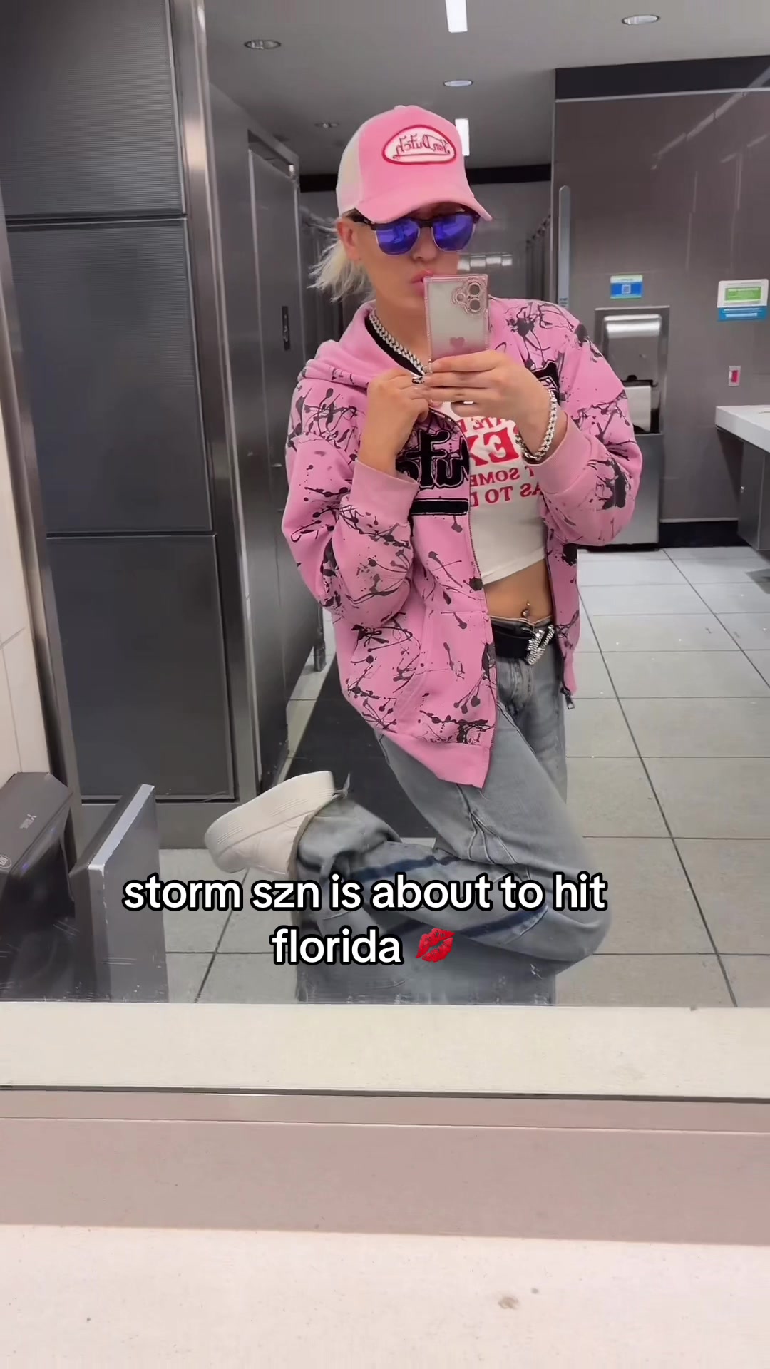 @Anna Storm