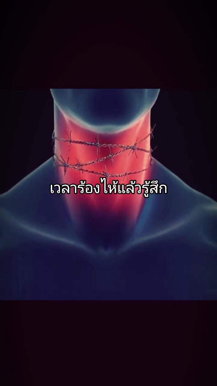 @&bull;ɛ&bull;