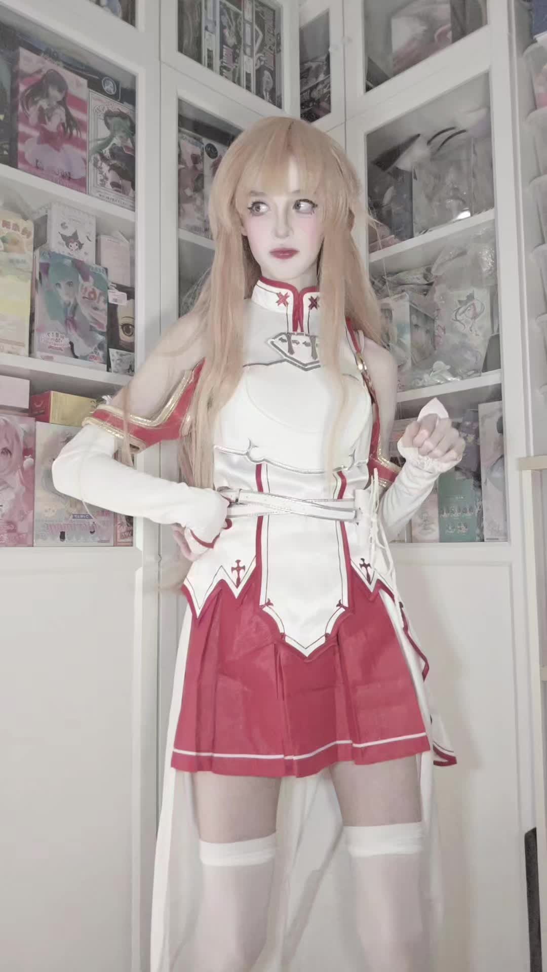 @Juli