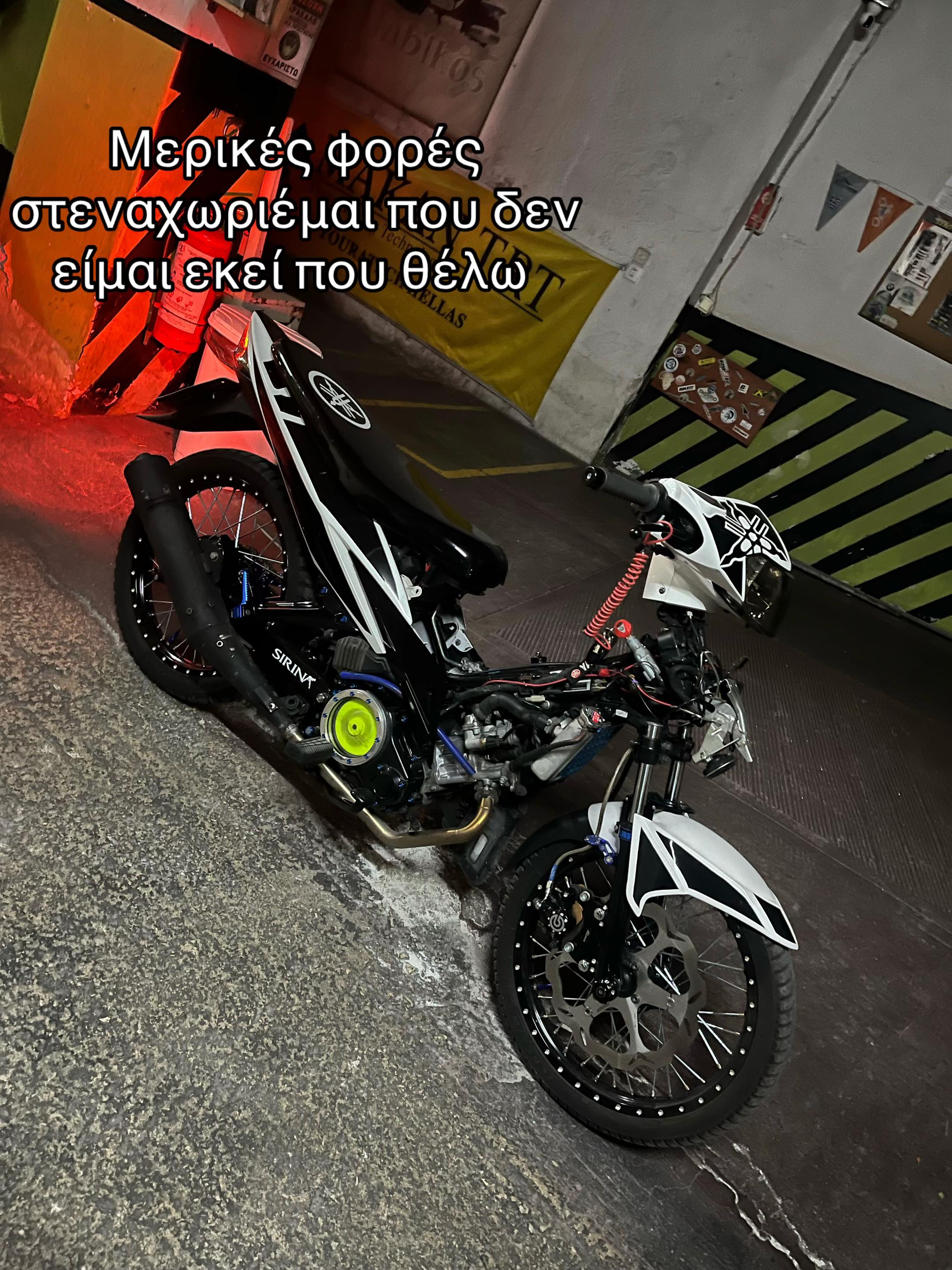 @Liberta.453