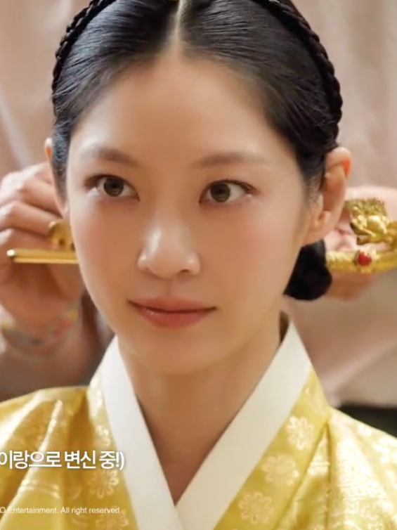 @Gong seungyeon