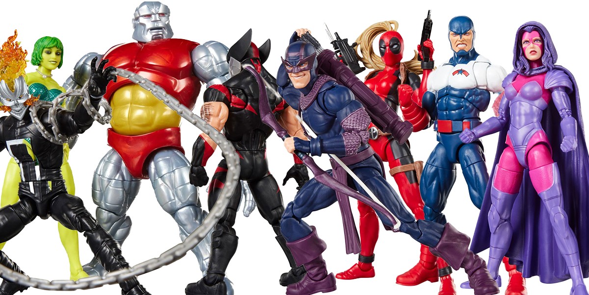 @Toy Wizards
