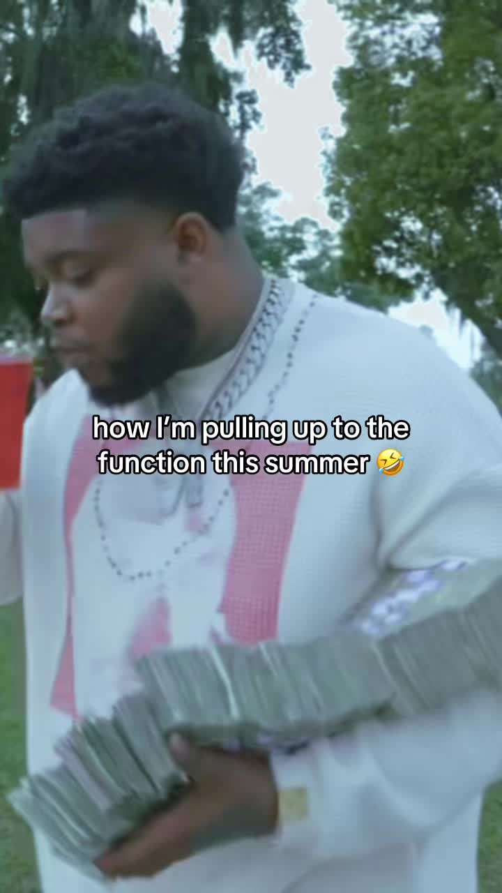 @bossfandlow