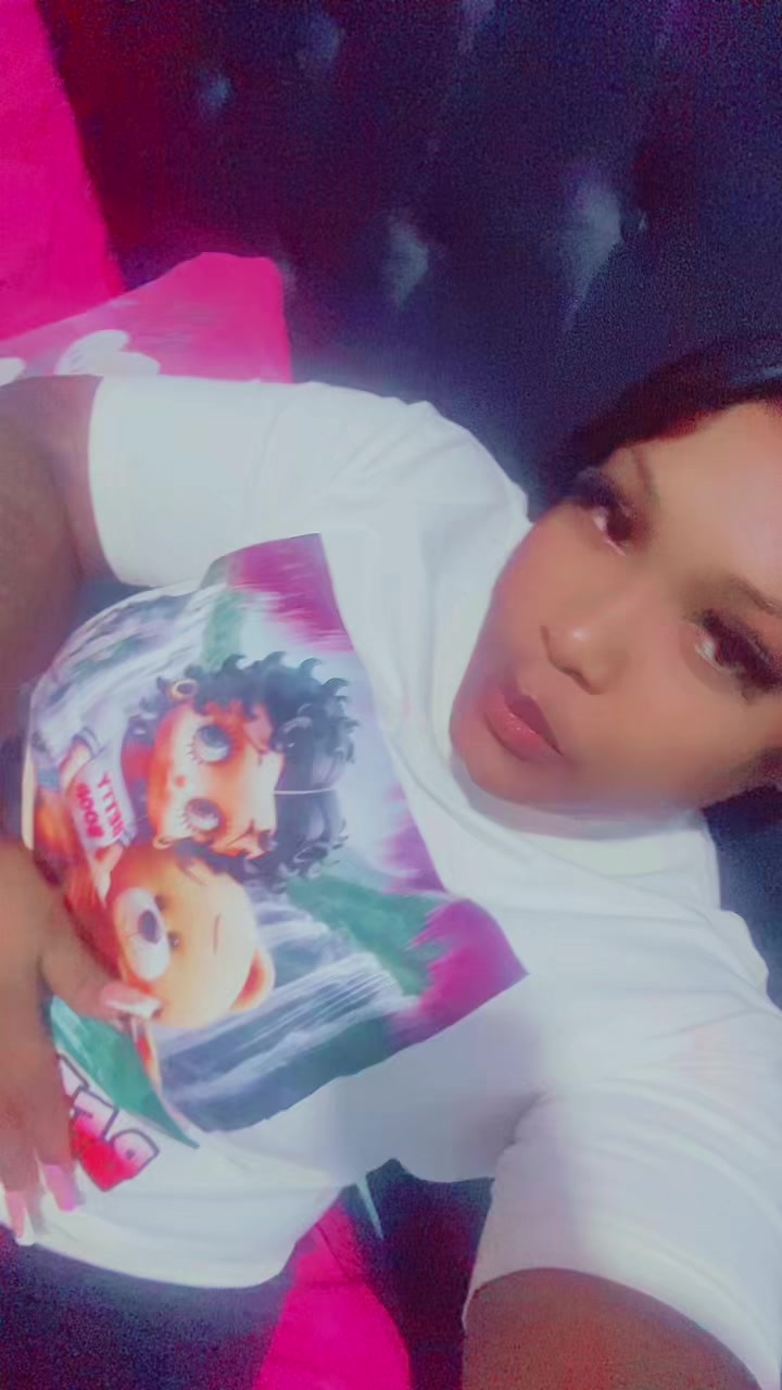 @pinky_boo