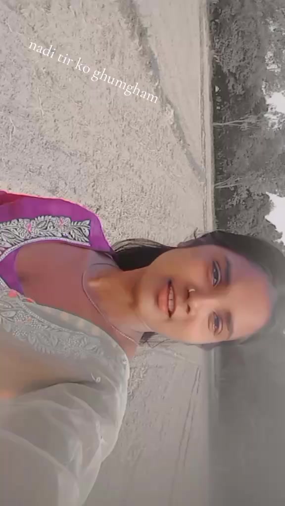 @😘 khushi😘