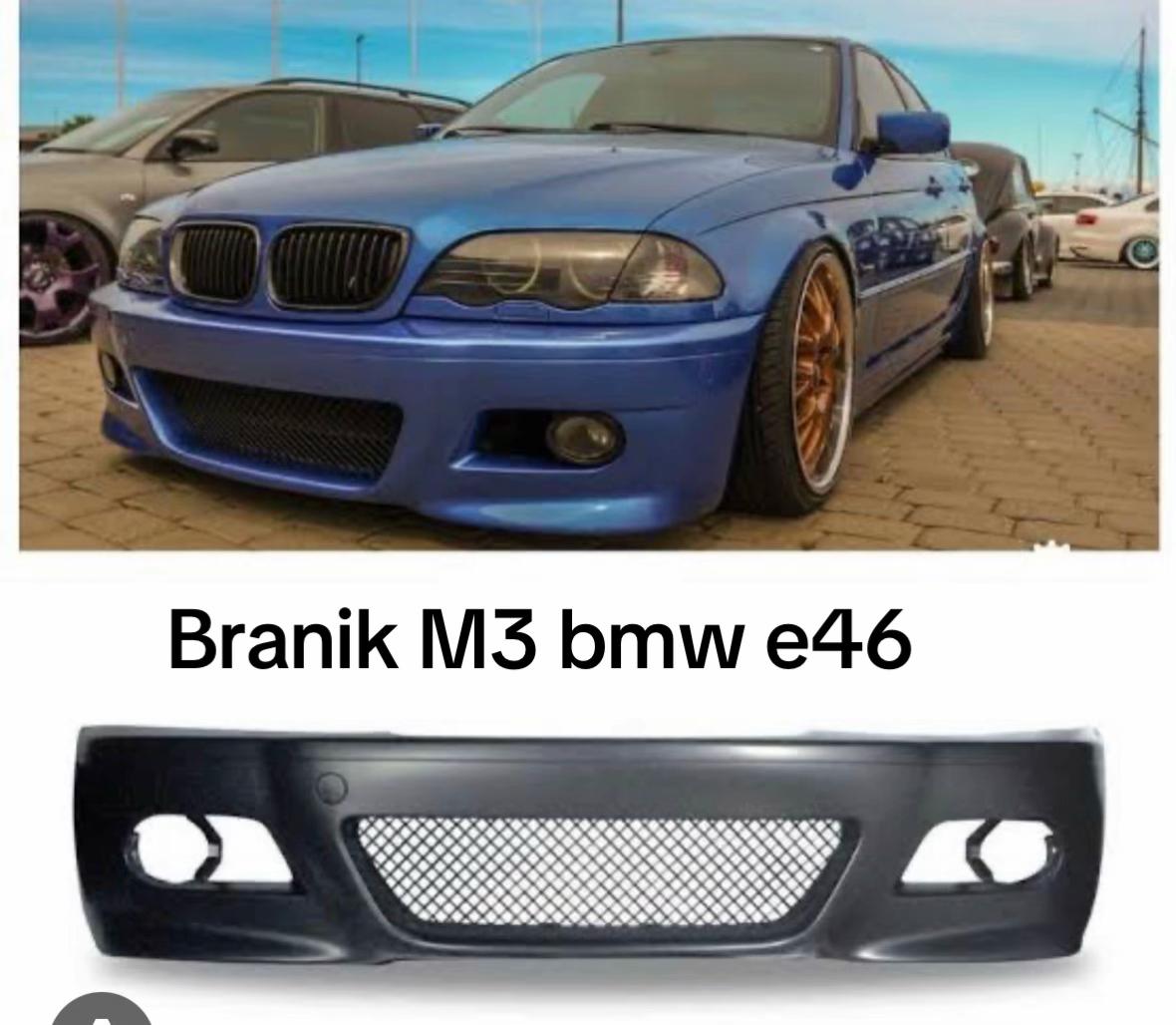 @Auto decor bmw