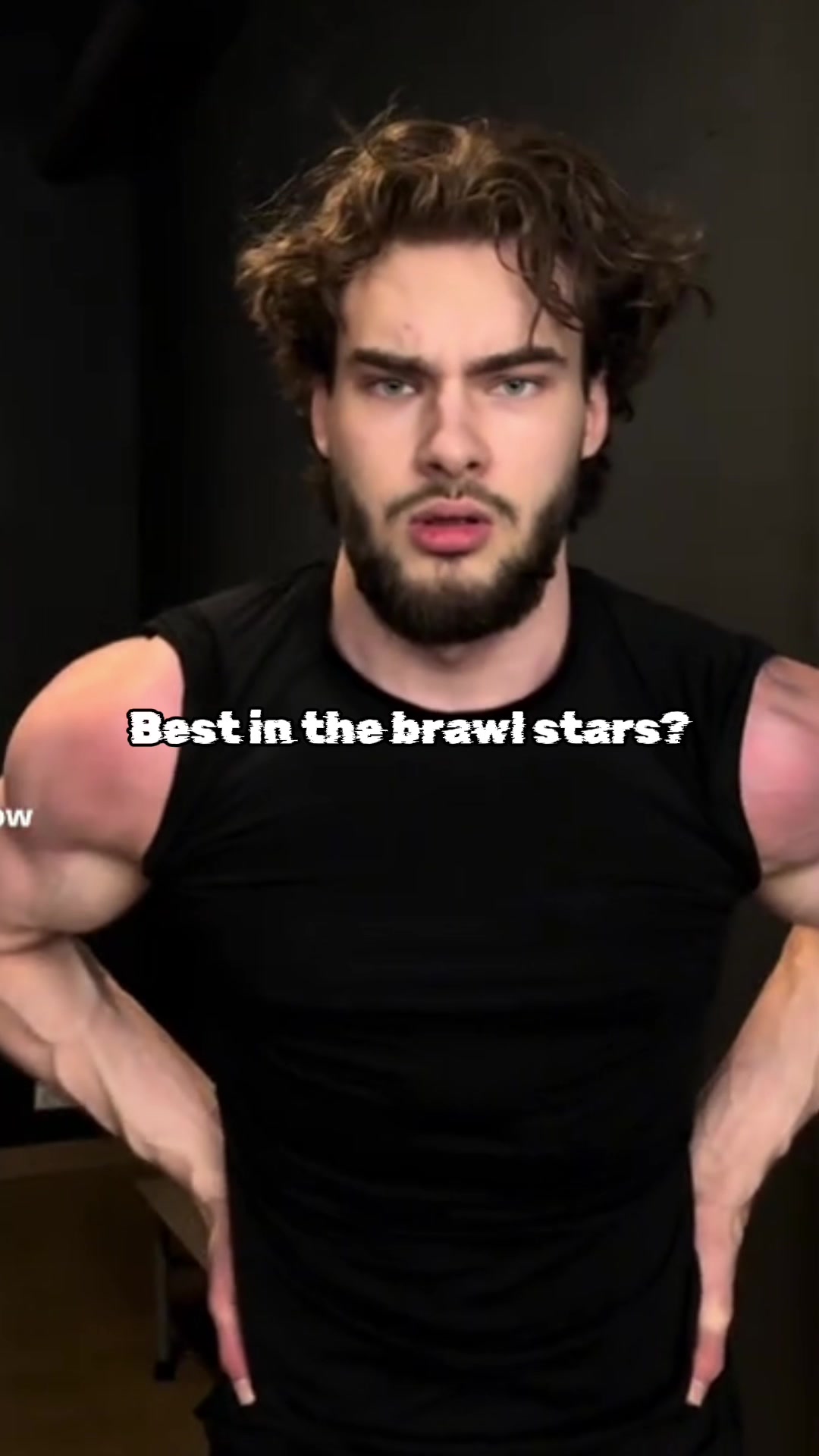 @GMAPF edit