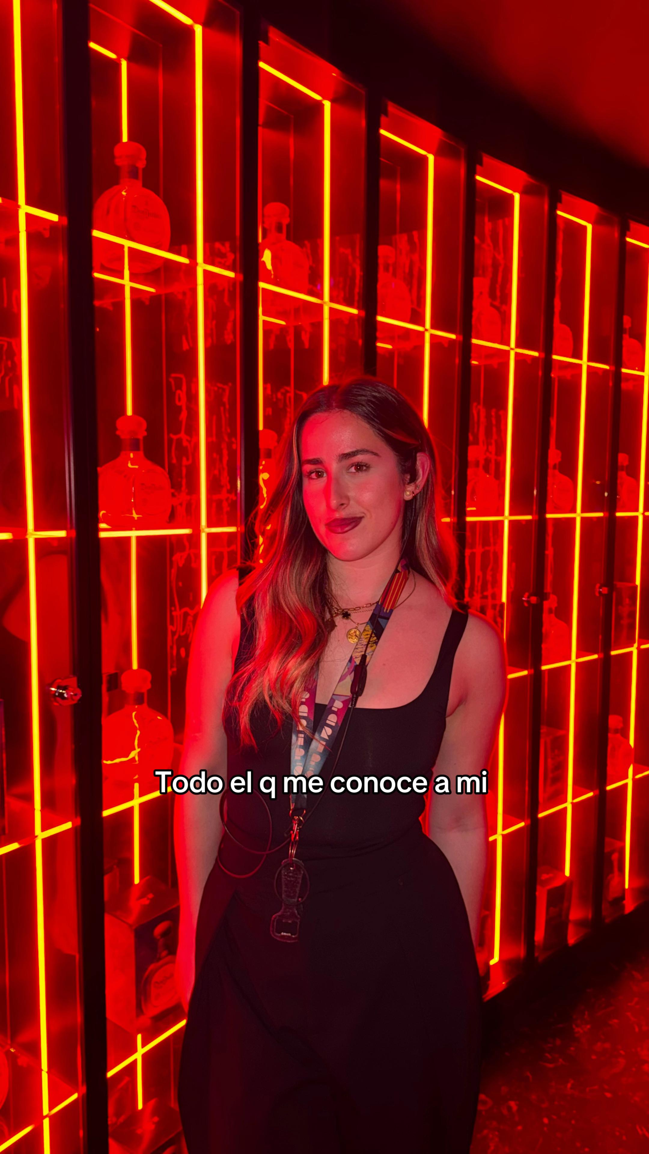 @sxpau