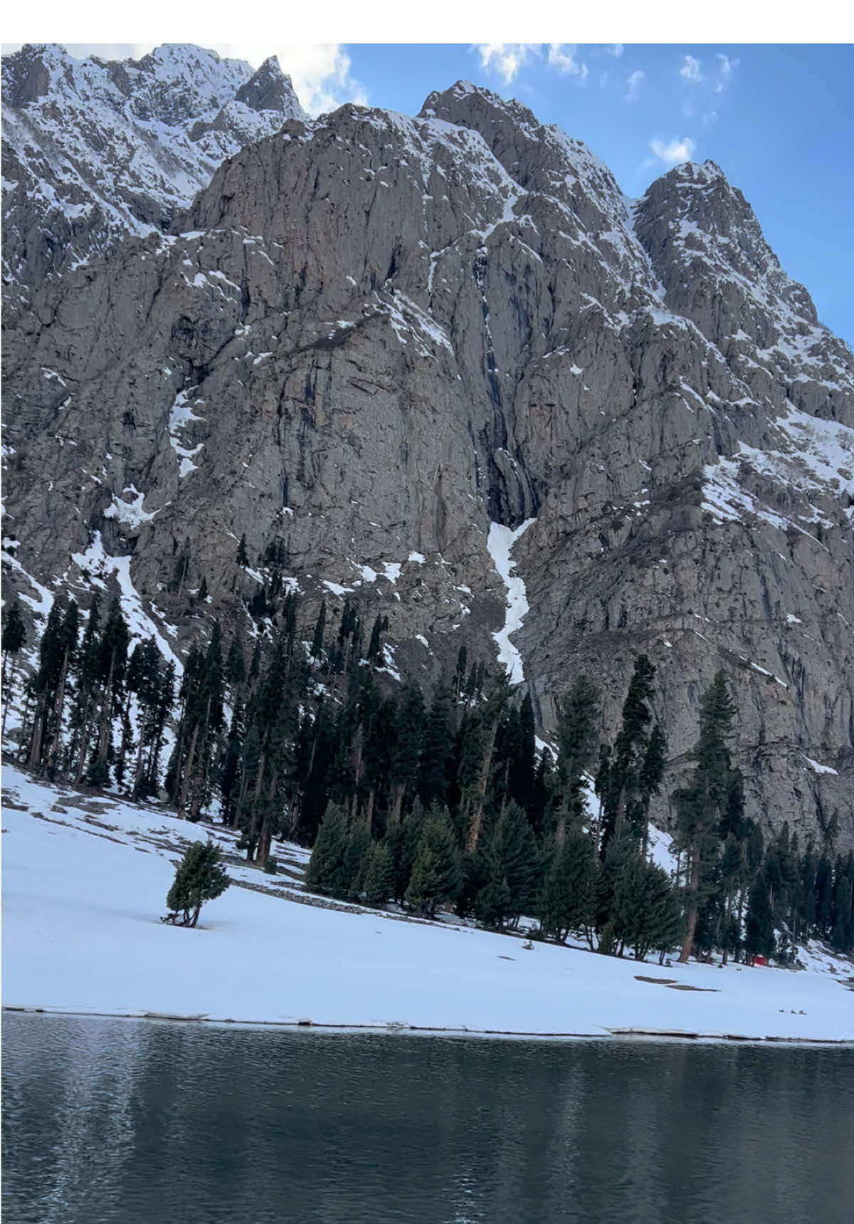 @Khanzada Tanzeel Kha