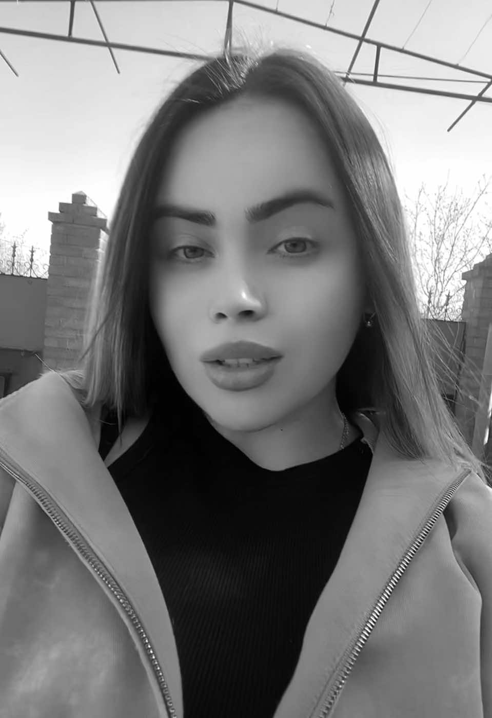 @Yurievna❤️