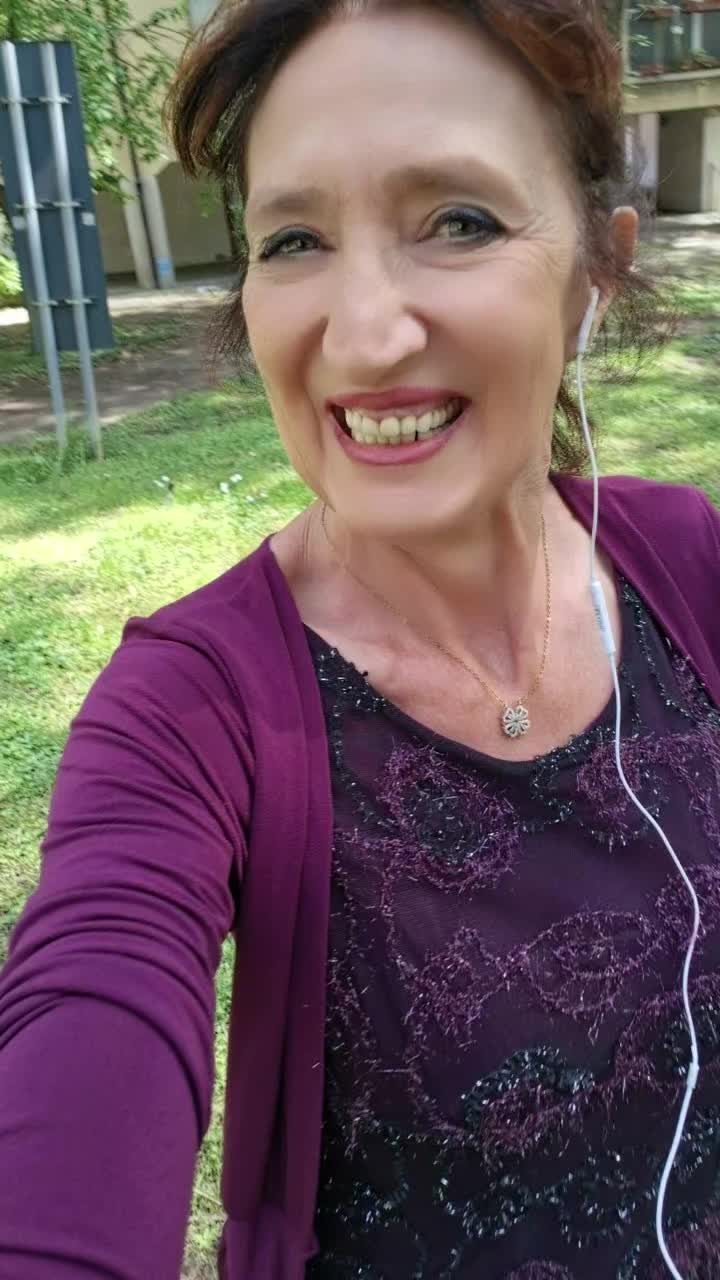 @FIAMMADILUCE64