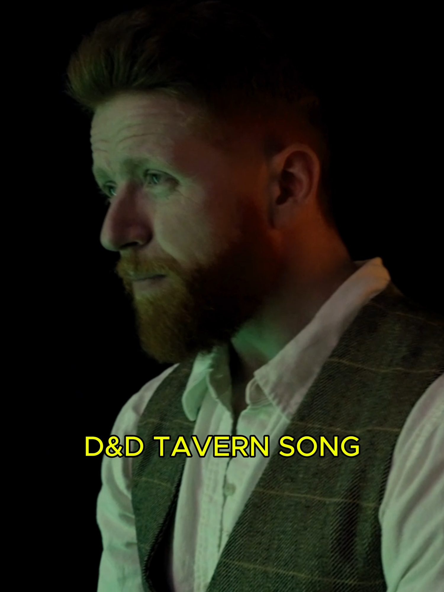 @Colm McGuinness