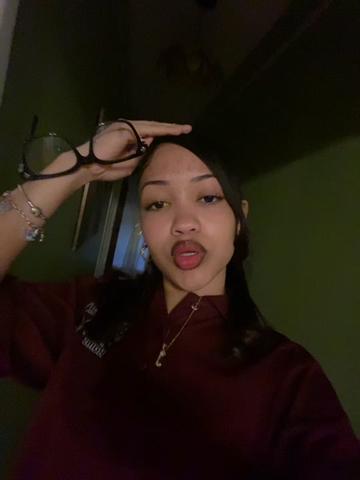 @_𝖈𝖍𝖊𝖈𝖍𝖊 🎀🪐