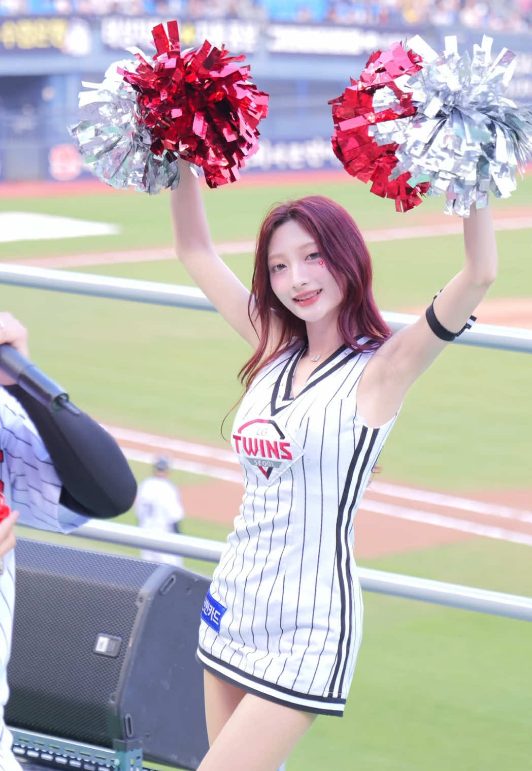 @로나Rona🍄