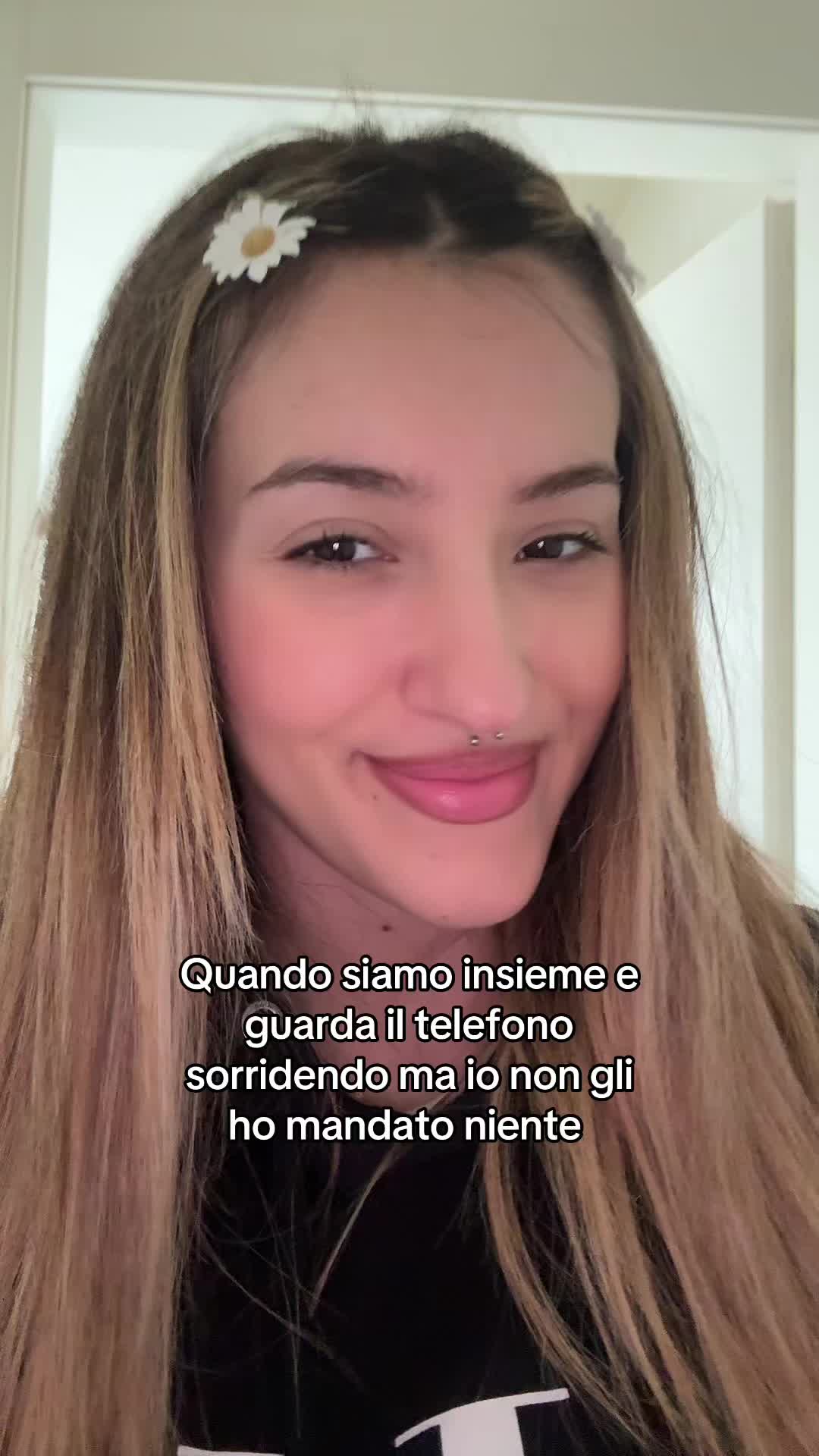 @Meg