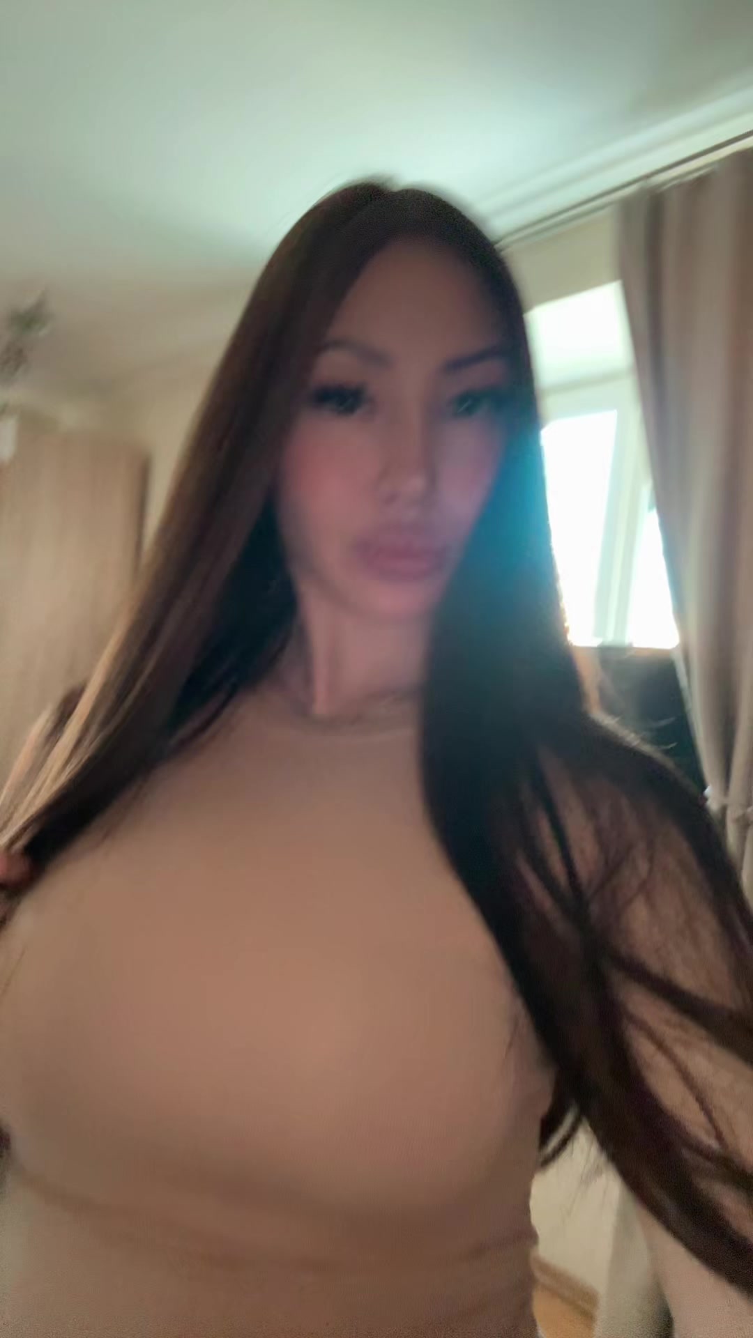 @Liza