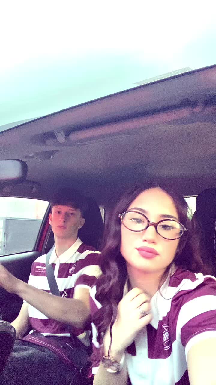 @michelagiuffrida21_