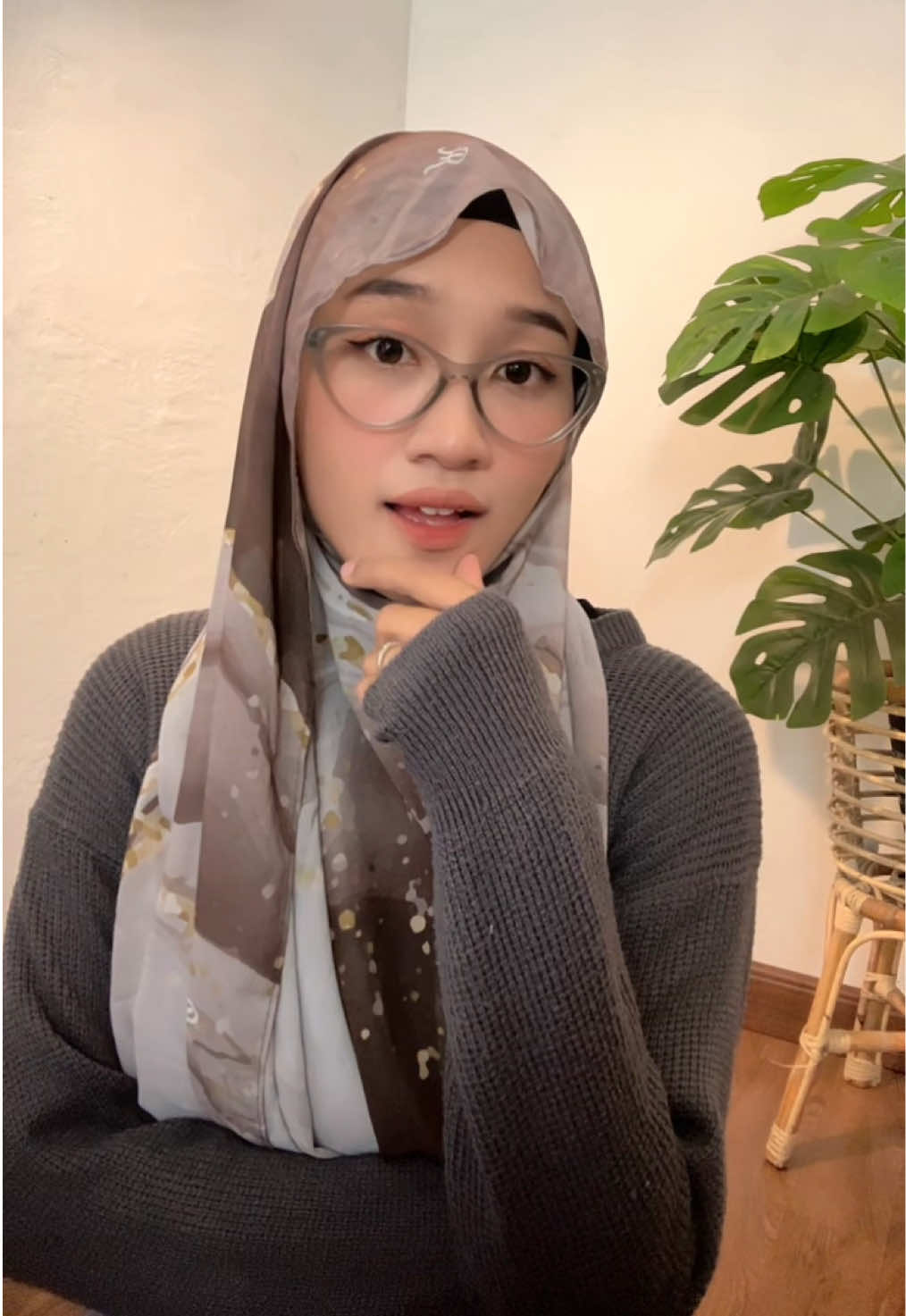 @virainh