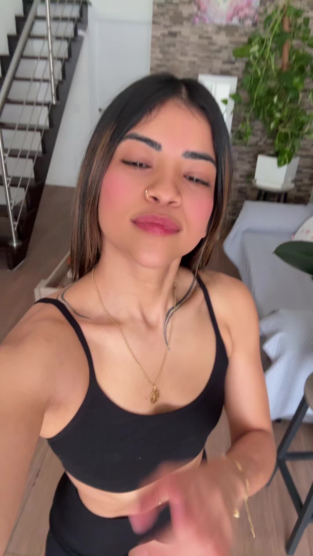 @Bz_luu🦋