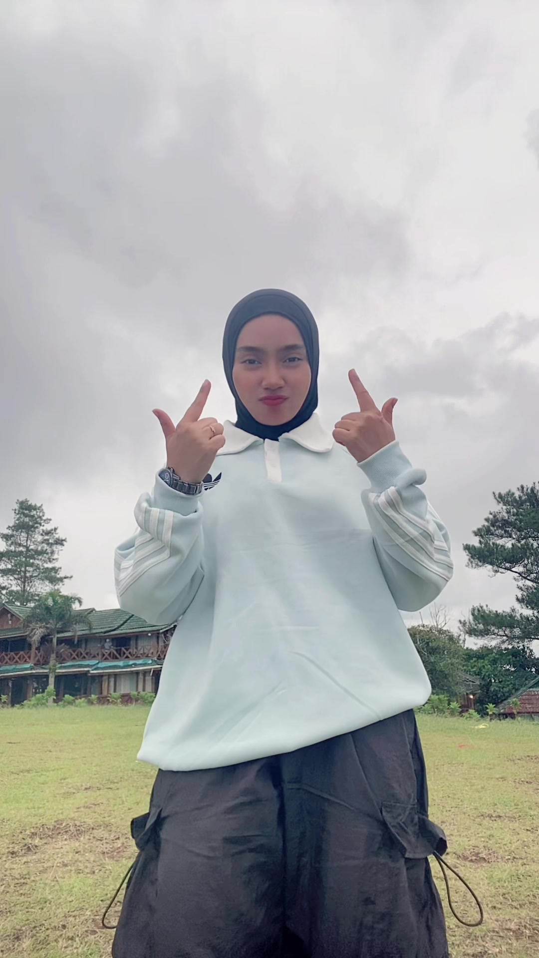 @annisawar