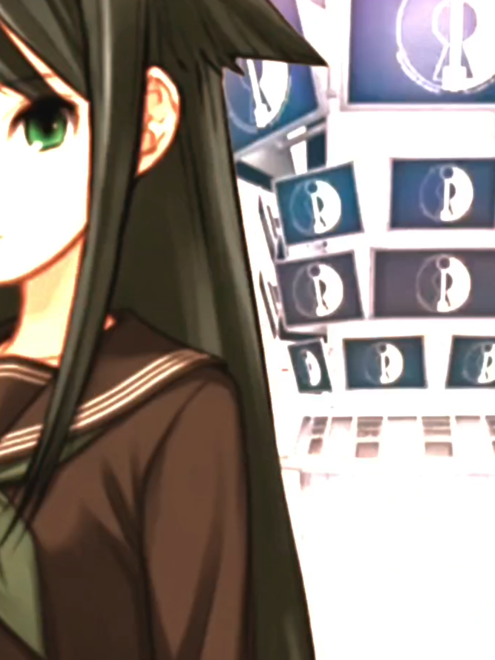 @𝓶𝓸𝓸𝓮𝔀𝓸 𝔀𝔀𝓸𝓸 𝓸𝓸𝓸𝓸