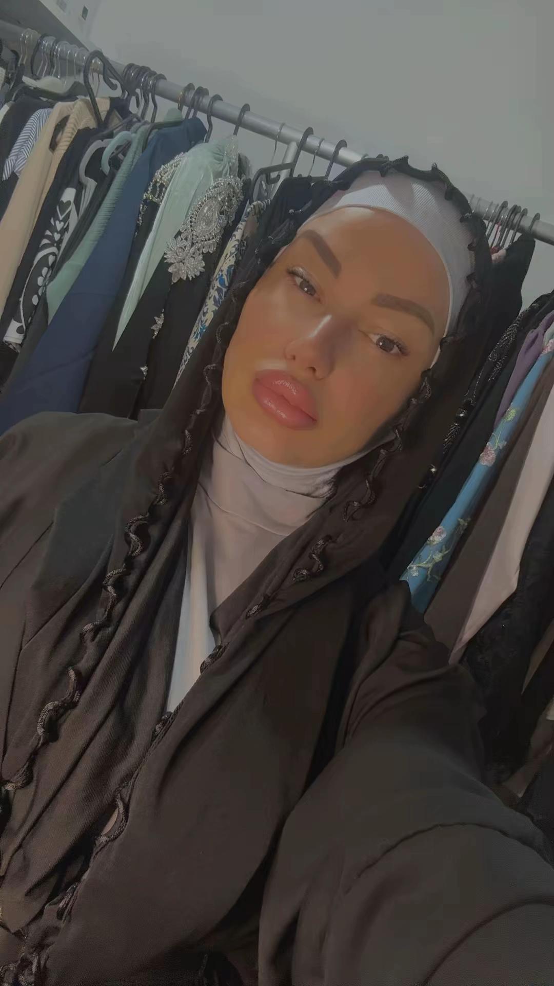@Mom of a beautiful boy 🥰