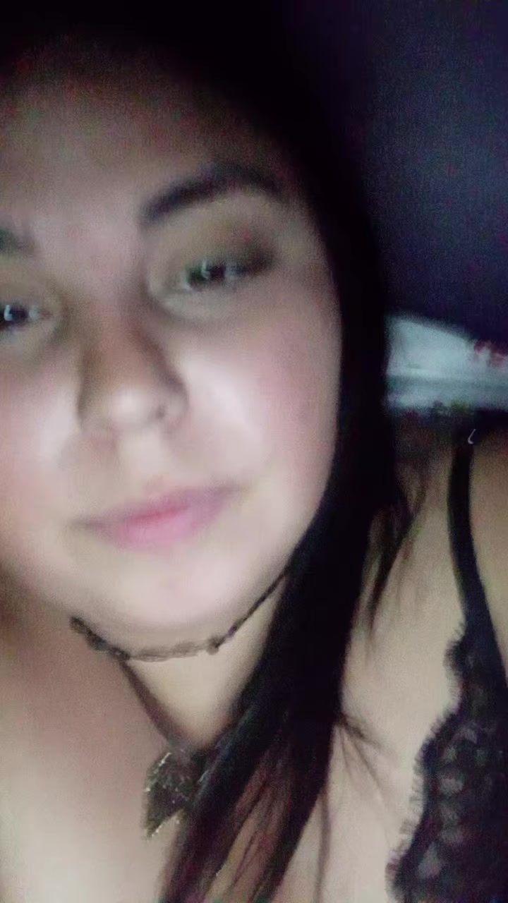 @barel12