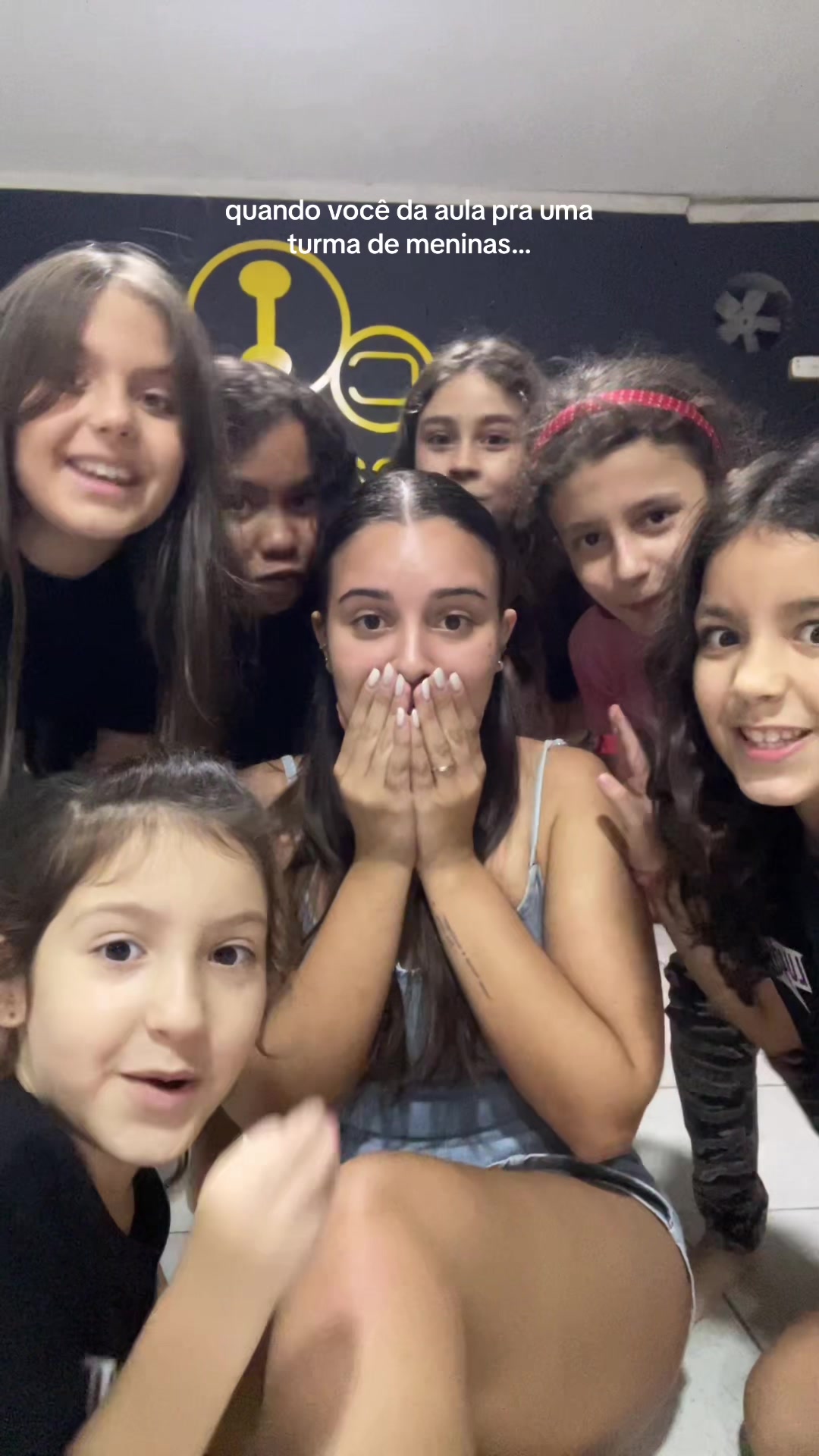 @Luiza Souza