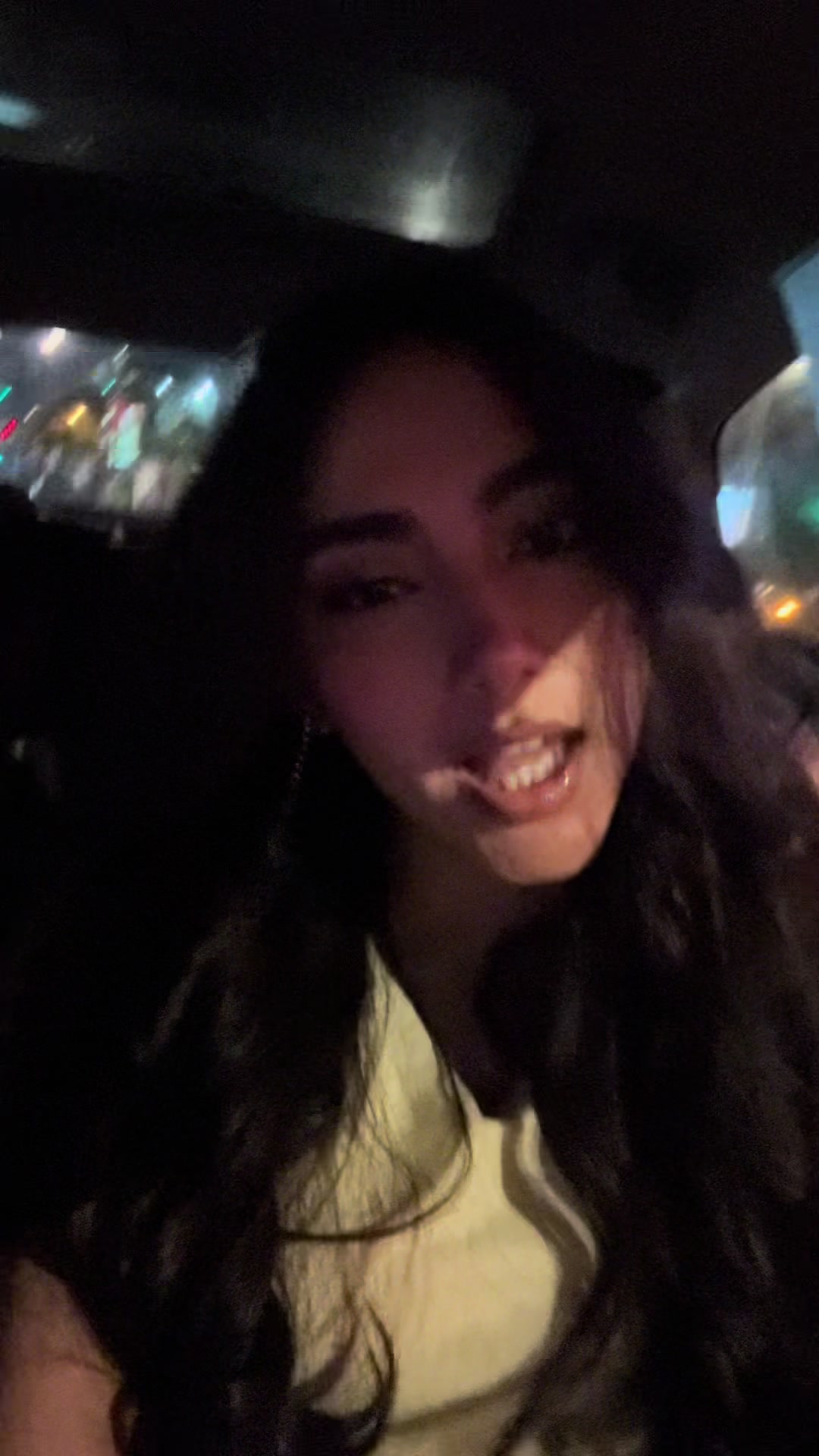 @Dailydose