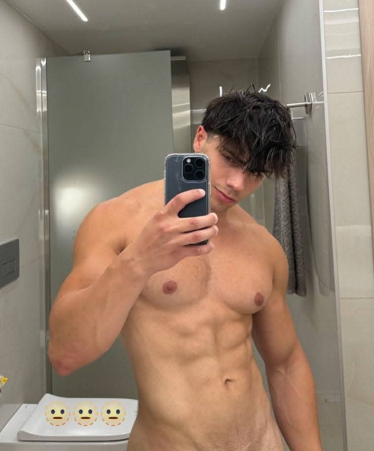 @kleber G&oacute;mez Pac