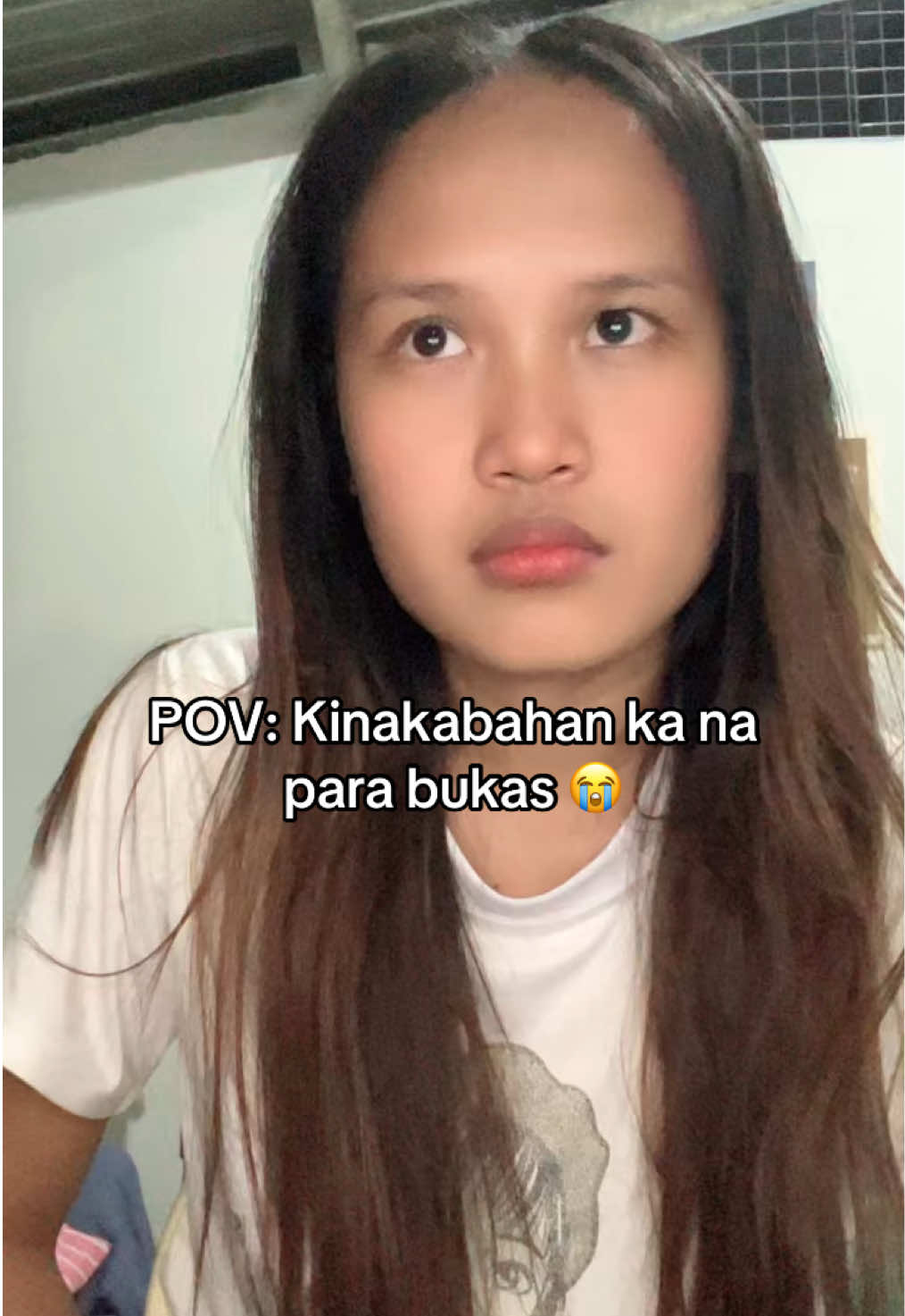 @ilovettejern