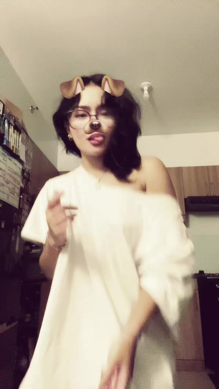 @Kanwarikai