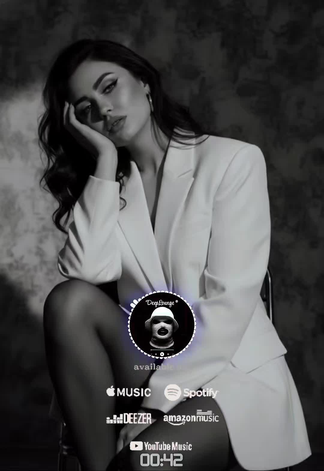 @DeepLounge ®