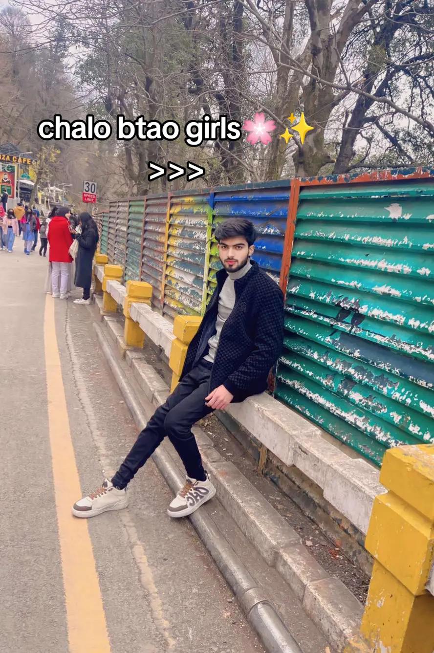 @♛𝔹𝕒𝕜𝕒𝕣♛