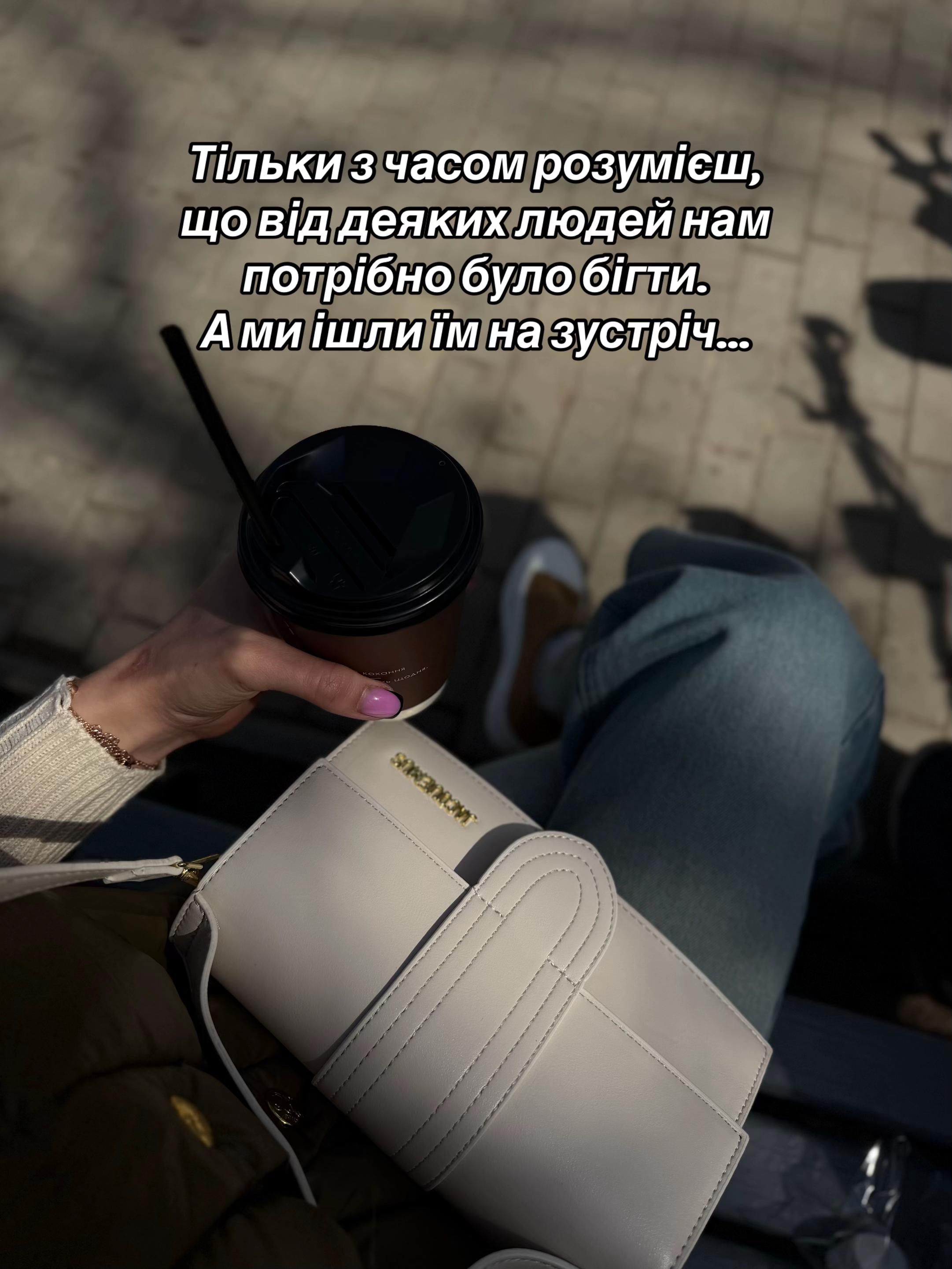 @m_oleksandra95
