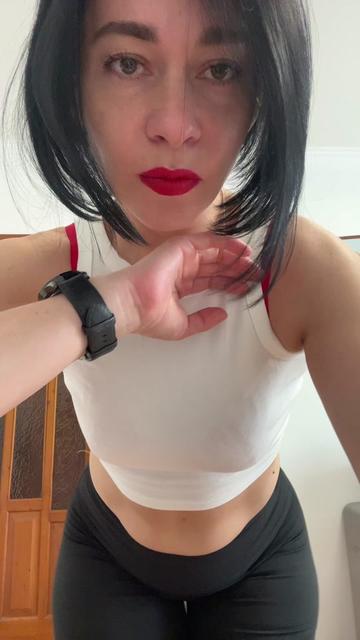 @Natali Natali