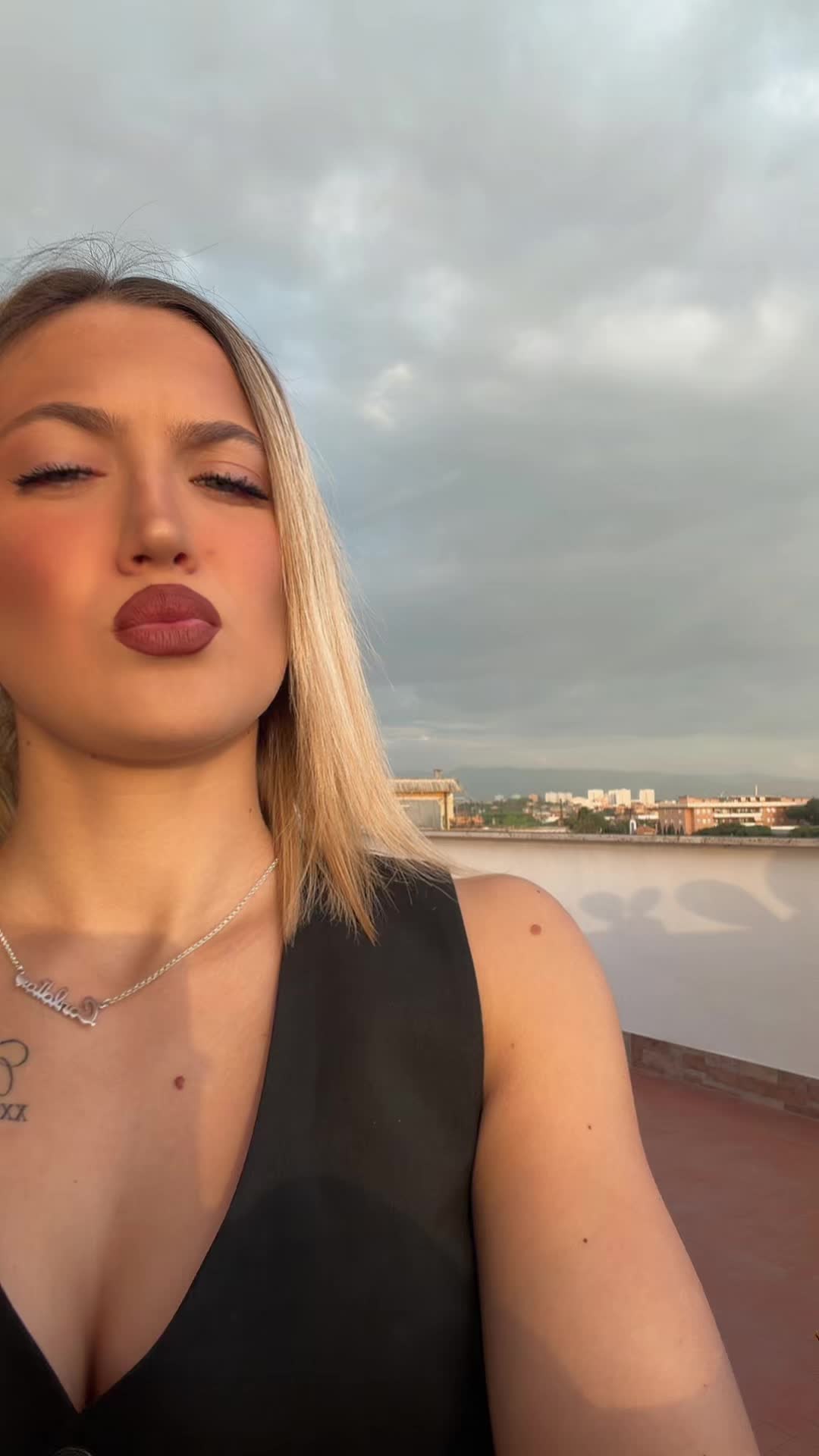 @carlottascacco7