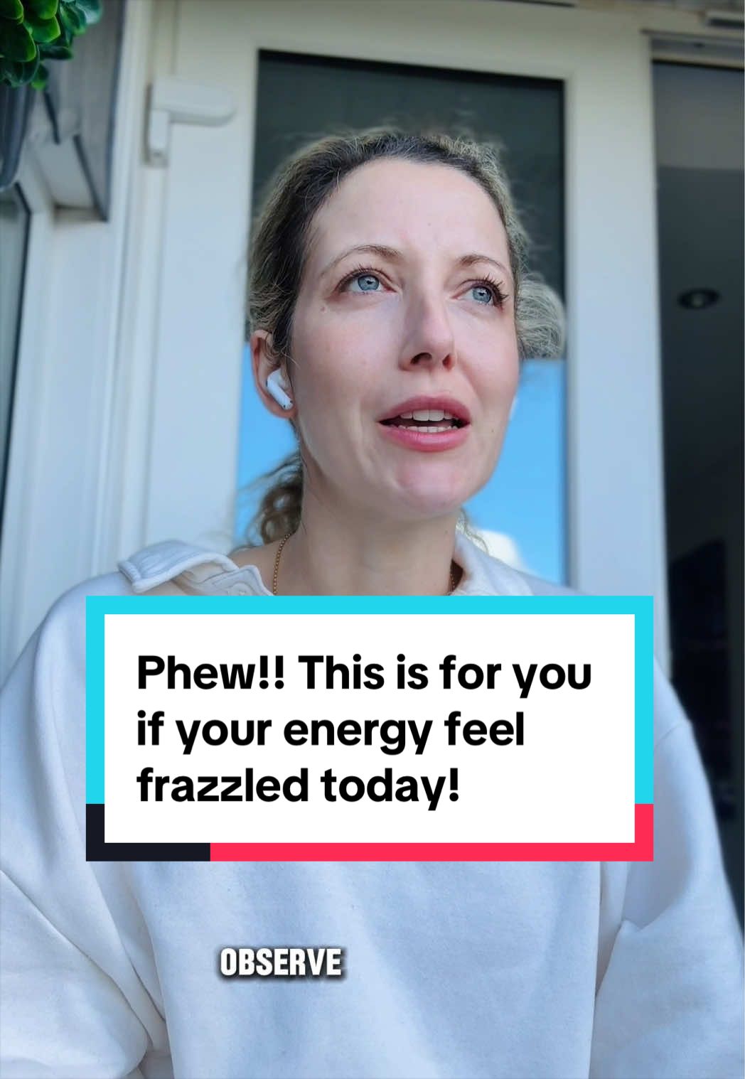 @Charlotterosehealing
