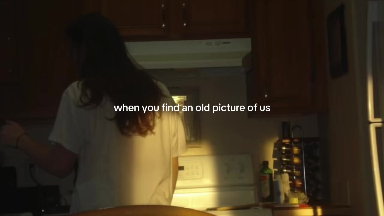 @sodjfsodj