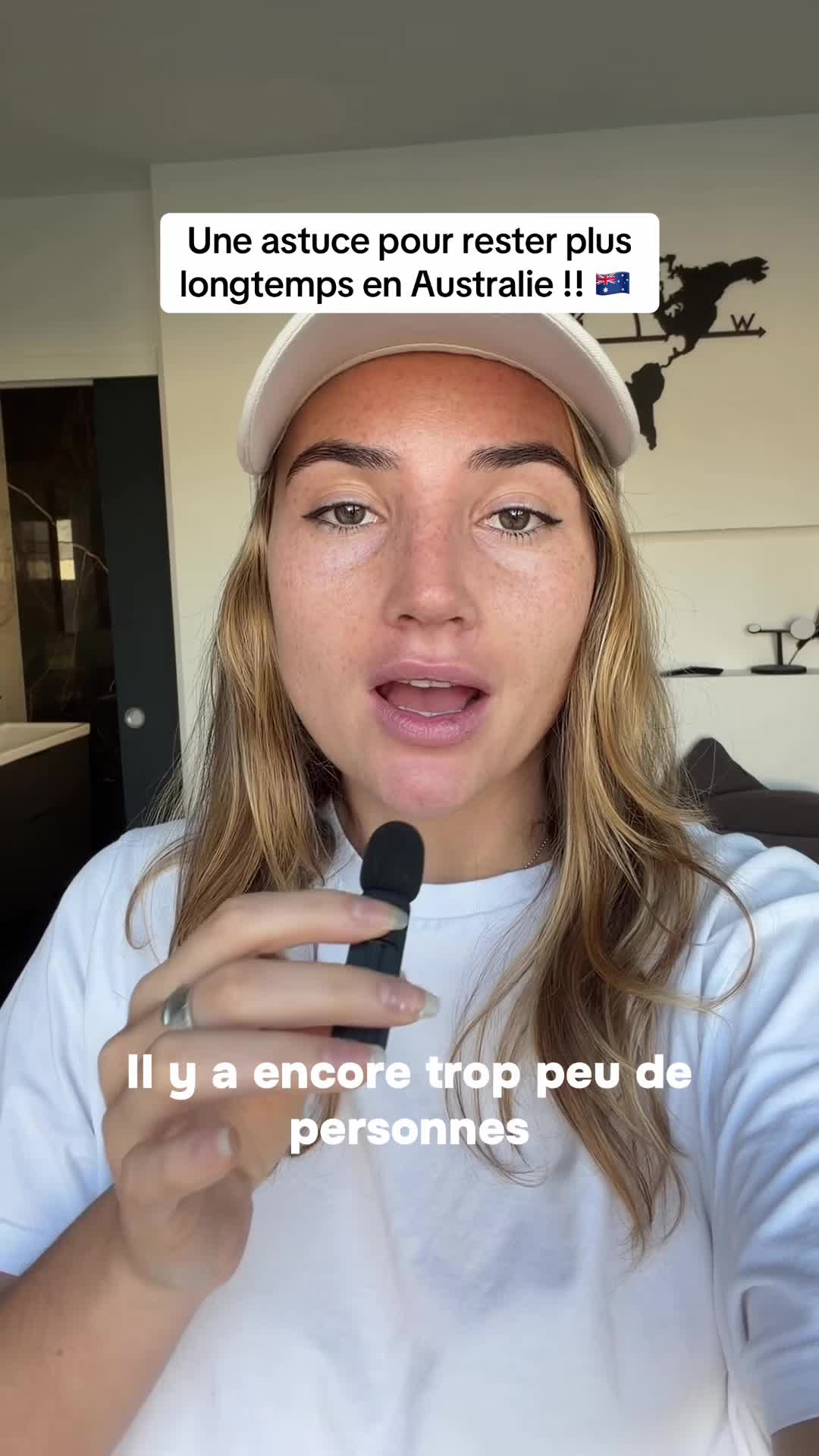 @Eugé