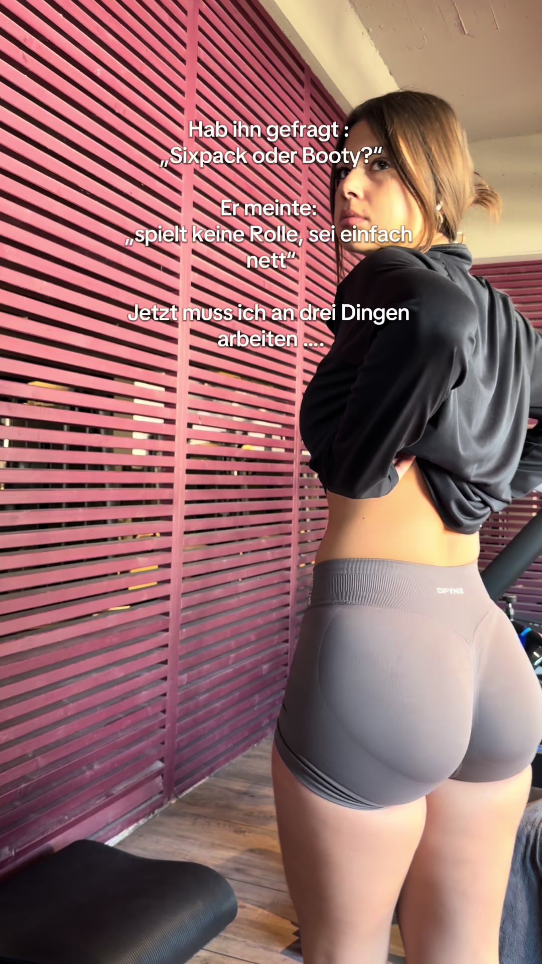 @xenia 🧘🏽&zwj;♀️