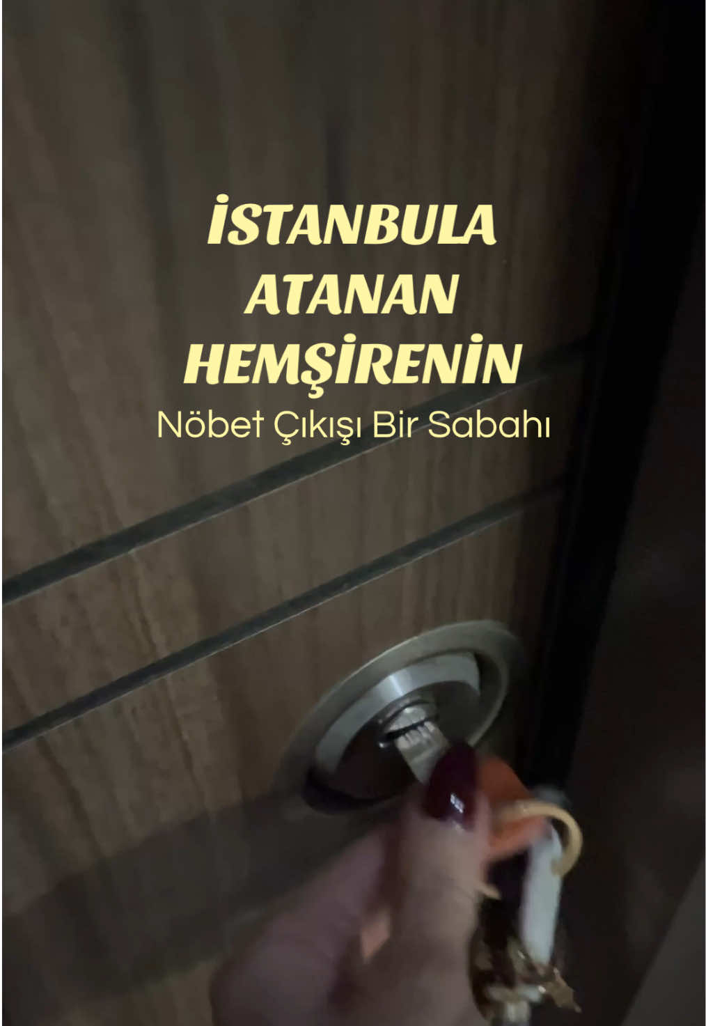@HasiDaily