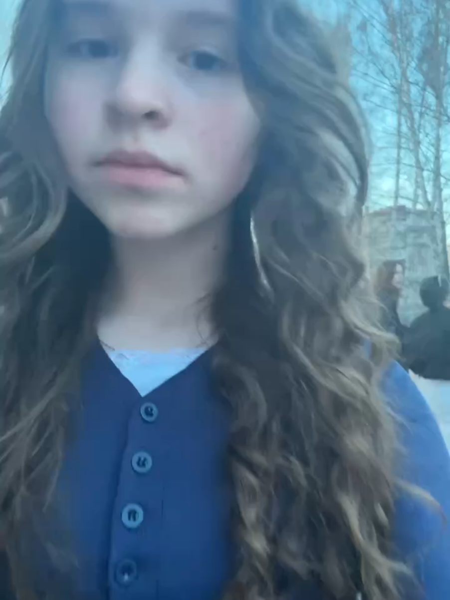 @daria
